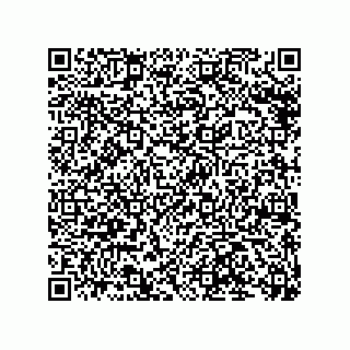 vCard 73422703641