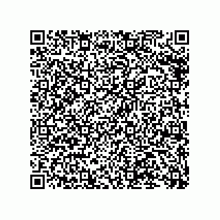 vCard 73422703642