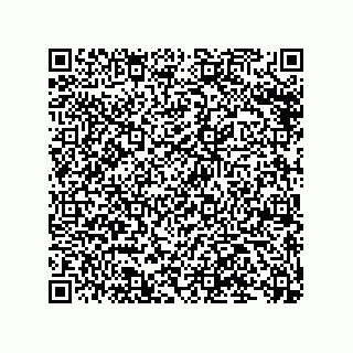 vCard 73422703643