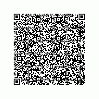 vCard 73422703644