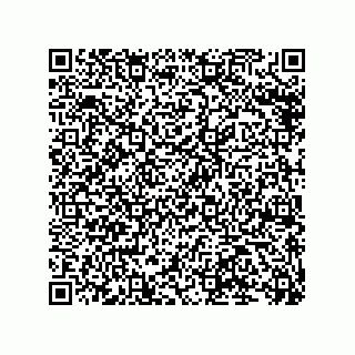 vCard 73422703645