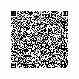 vCard 73422703646