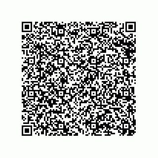 vCard 73422703647