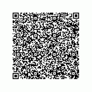 vCard 73422703648
