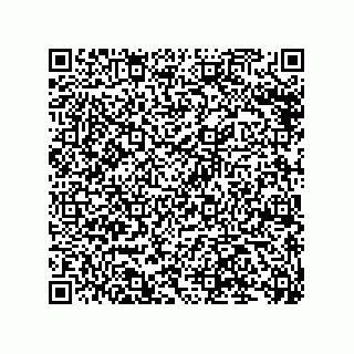 vCard 73422703649
