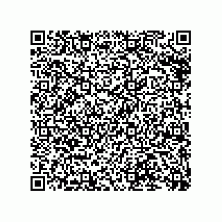 vCard 73422703650