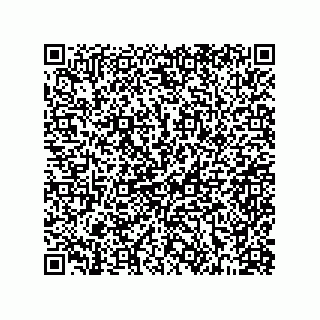 vCard 73422703651