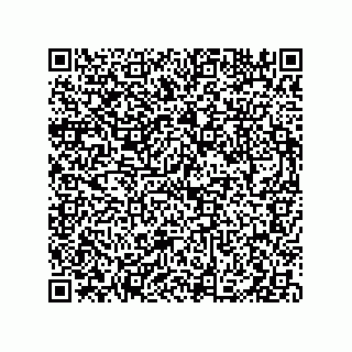 vCard 73422703652