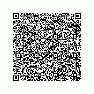 vCard 73422703653