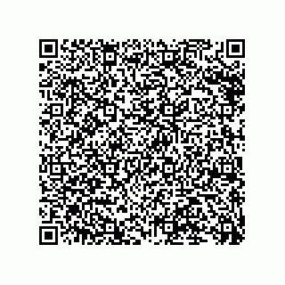 vCard 73422703654