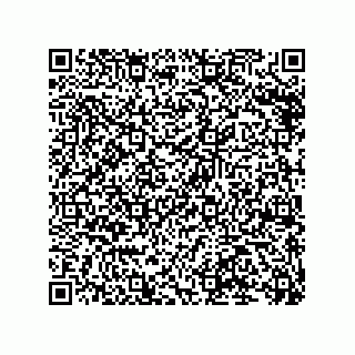 vCard 73422703655