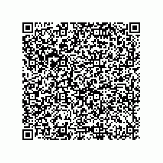 vCard 73422703656