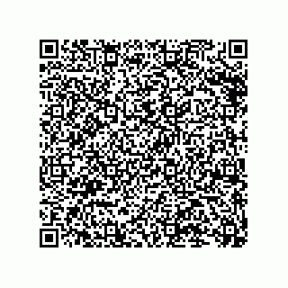 vCard 73422703657