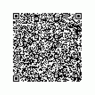 vCard 73422703658
