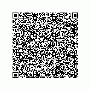 vCard 73422703659