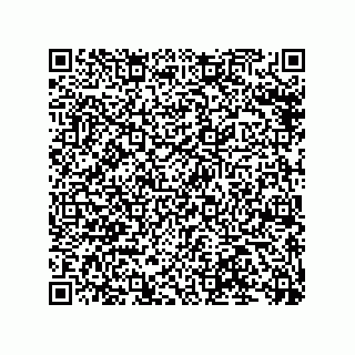 vCard 73422703660