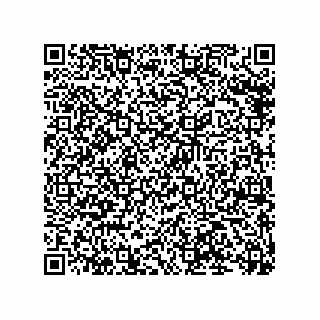 vCard 73422703661