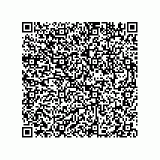 vCard 73422703663