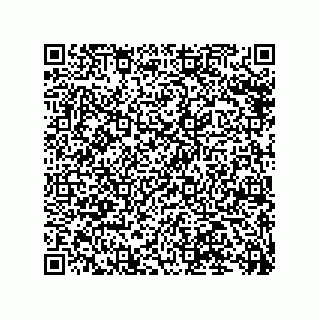 vCard 73422703664