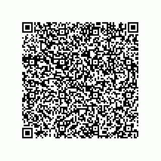 vCard 73422703665