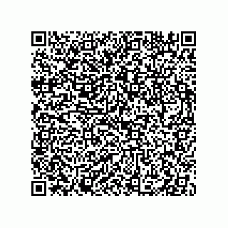 vCard 73422703666