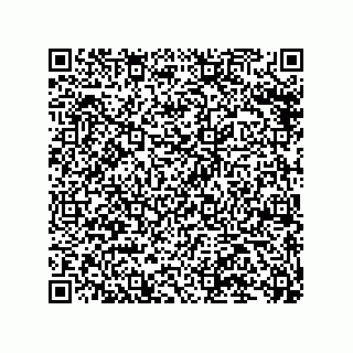 vCard 73422703667