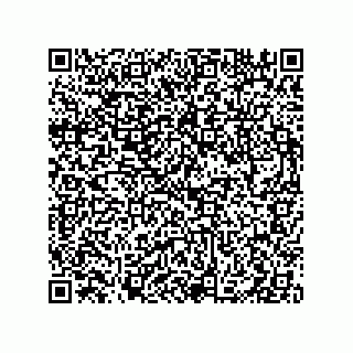 vCard 73422703668