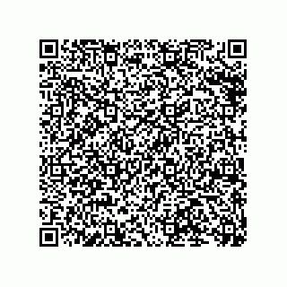 vCard 73422703671