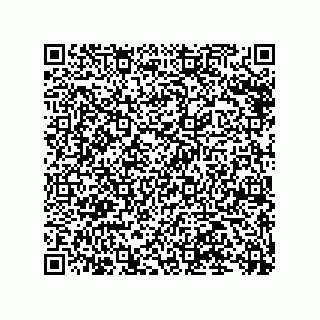 vCard 73422703672
