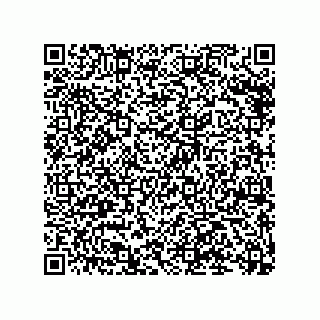 vCard 73422703673