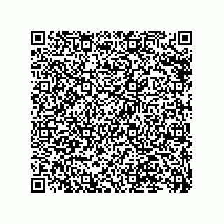 vCard 73422703674