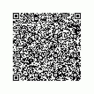 vCard 73422703675