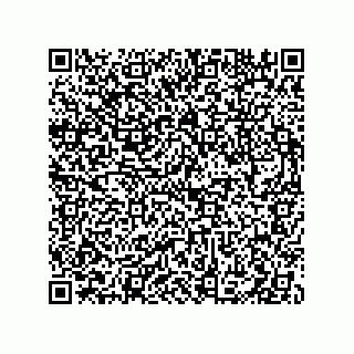 vCard 73422703676