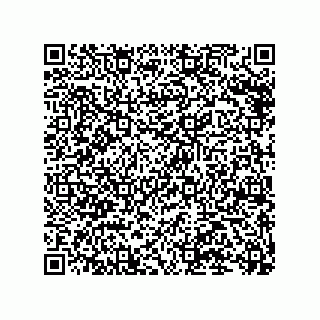 vCard 73422703677