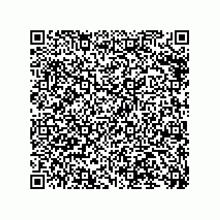 vCard 73422703678