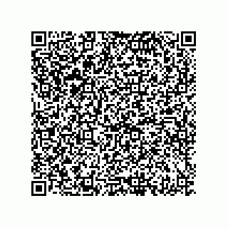 vCard 73422703679