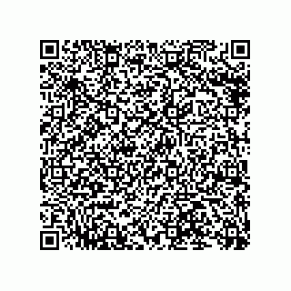 vCard 73422703680