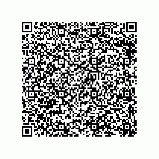 vCard 73422703681