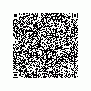 vCard 73422703682