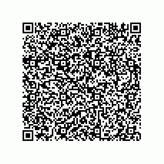 vCard 73422703683