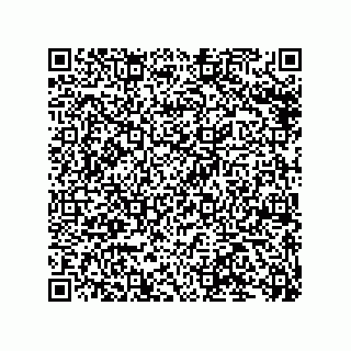 vCard 73422703685