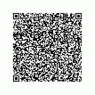 vCard 73422703686