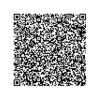 vCard 73422703687