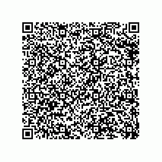 vCard 73422703688