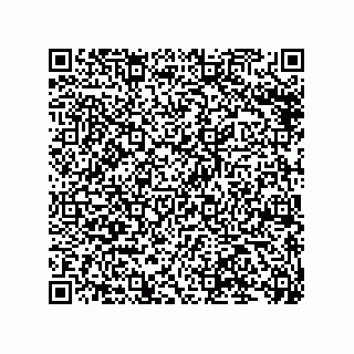 vCard 73422703689