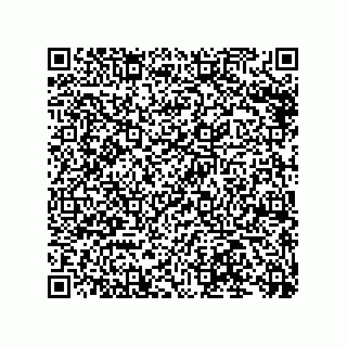 vCard 73422703690
