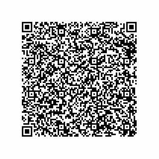 vCard 73422703691