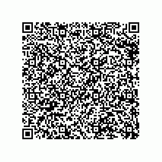 vCard 73422703692