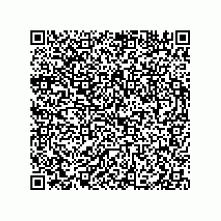 vCard 73422703693