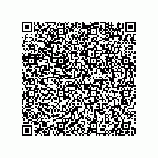 vCard 73422703694